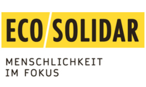 Eco Solidar