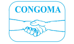 CONGOMA