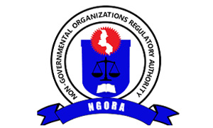 NGO Board of Malawi
