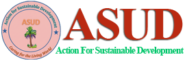 Action for Sustainable Development (ASUD)