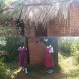 SUCCESS STORY FROM ASUD, MALAWI